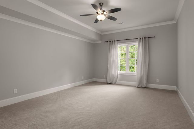 4514 Shys Hill Rd, Nashville, TN 37215