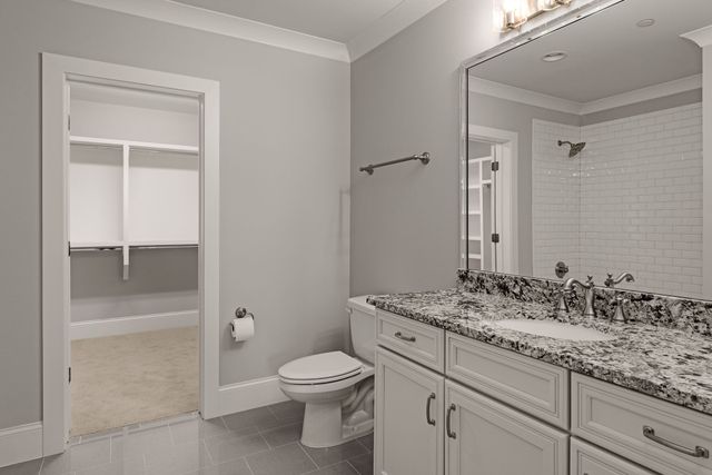 4514 Shys Hill Rd, Nashville, TN 37215