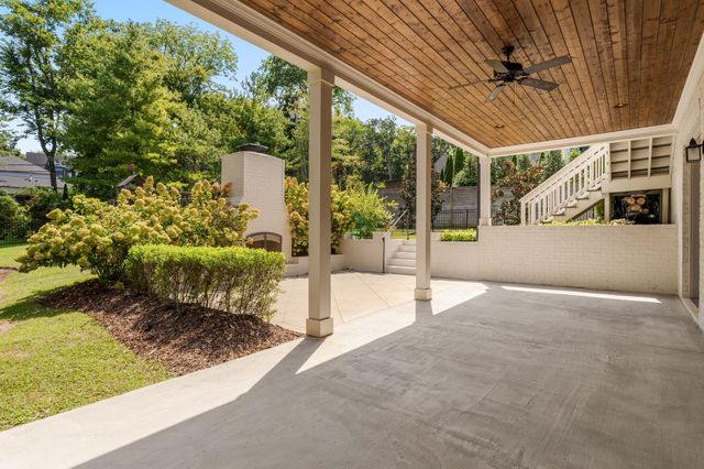 4514 Shys Hill Rd, Nashville, TN 37215