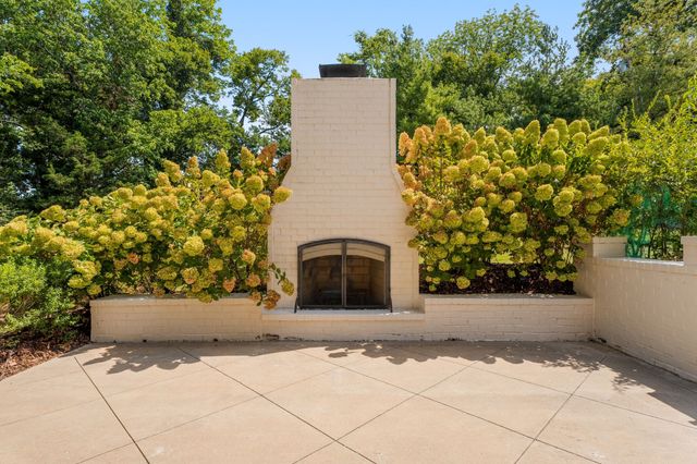 4514 Shys Hill Rd, Nashville, TN 37215