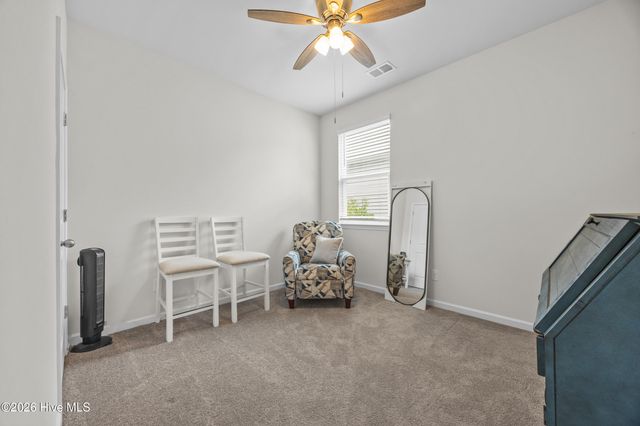 323 Windy Woods Way, Wilmington, NC 28401
