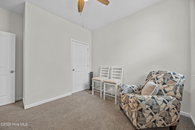 323 Windy Woods Way, Wilmington, NC 28401