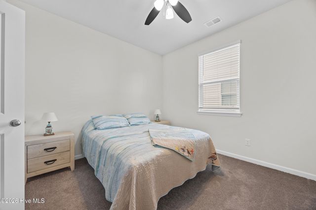 323 Windy Woods Way, Wilmington, NC 28401