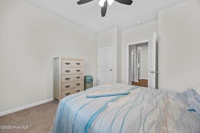 323 Windy Woods Way, Wilmington, NC 28401