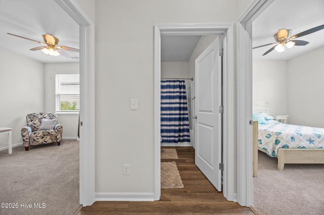 323 Windy Woods Way, Wilmington, NC 28401