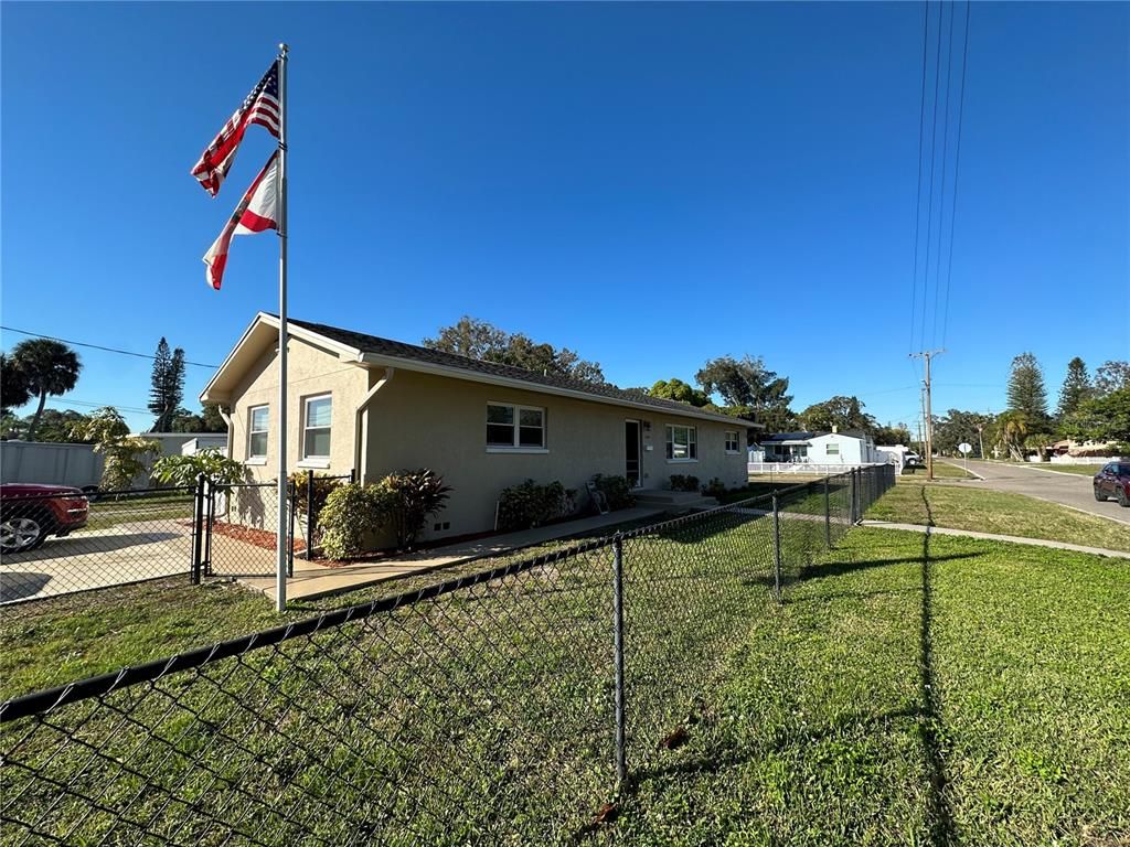 4200 4TH AVENUE S, St Petersburg, FL 33711