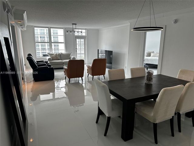 2851 S Ocean Boulevard 6 V, Boca Raton, FL 33432