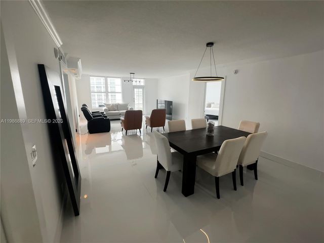 2851 S Ocean Boulevard 6 V, Boca Raton, FL 33432