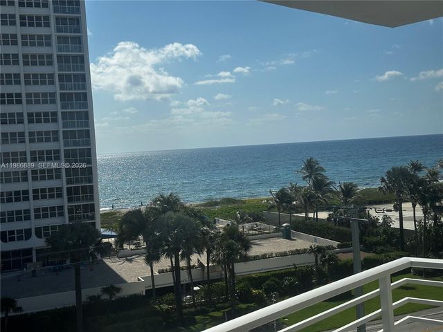2851 S Ocean Boulevard 6 V, Boca Raton, FL 33432
