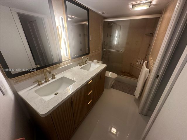 2851 S Ocean Boulevard 6 V, Boca Raton, FL 33432