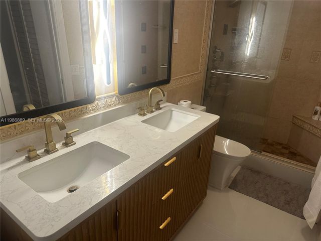 2851 S Ocean Boulevard 6 V, Boca Raton, FL 33432