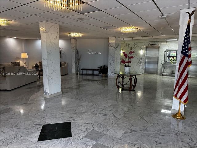 2851 S Ocean Boulevard 6 V, Boca Raton, FL 33432