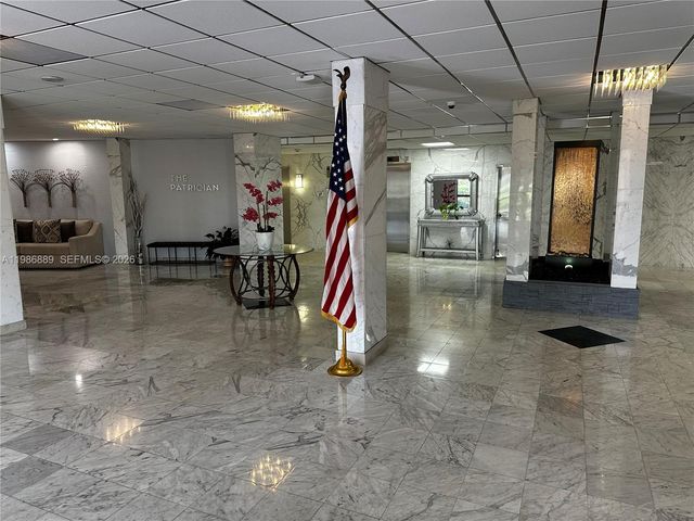 2851 S Ocean Boulevard 6 V, Boca Raton, FL 33432