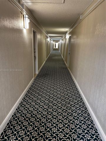 2851 S Ocean Boulevard 6 V, Boca Raton, FL 33432