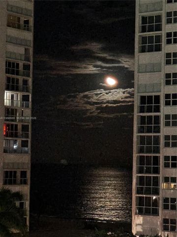 2851 S Ocean Boulevard 6 V, Boca Raton, FL 33432