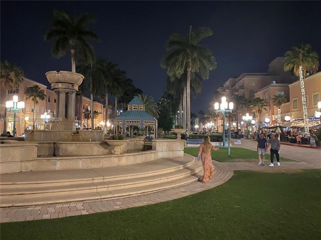 2851 S Ocean Boulevard 6 V, Boca Raton, FL 33432