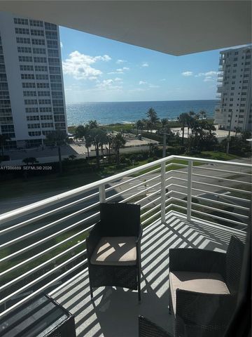 2851 S Ocean Boulevard 6 V, Boca Raton, FL 33432