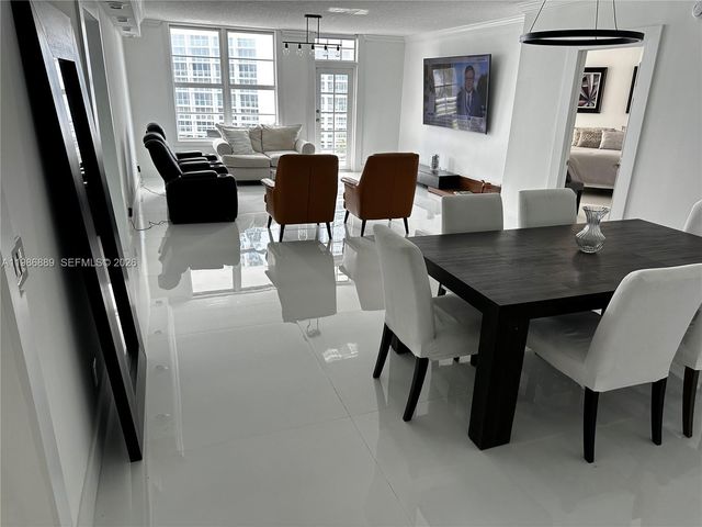 2851 S Ocean Boulevard 6 V, Boca Raton, FL 33432