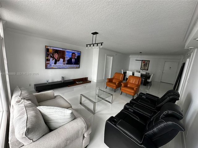 2851 S Ocean Boulevard 6 V, Boca Raton, FL 33432