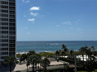 2851 S Ocean Boulevard 6 V, Boca Raton, FL 33432