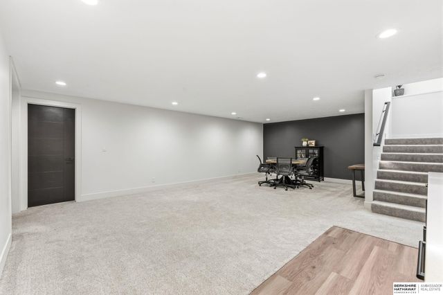 1250 S 8th Street, Ashland, NE 68003