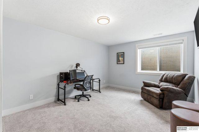 1250 S 8th Street, Ashland, NE 68003