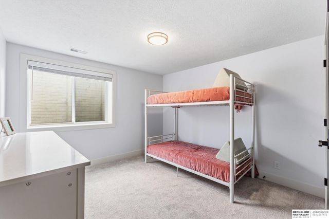 1250 S 8th Street, Ashland, NE 68003