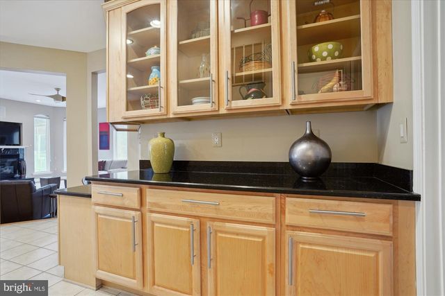 17410 QUEEN ANNE RD, Upper Marlboro, MD 20774