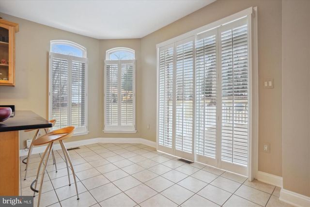 17410 QUEEN ANNE RD, Upper Marlboro, MD 20774