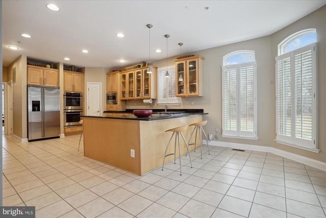17410 QUEEN ANNE RD, Upper Marlboro, MD 20774