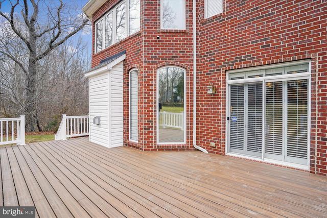 17410 QUEEN ANNE RD, Upper Marlboro, MD 20774