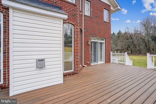 17410 QUEEN ANNE RD, Upper Marlboro, MD 20774