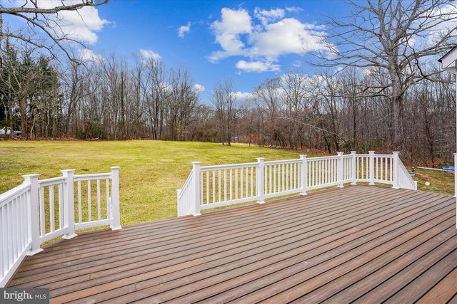 17410 QUEEN ANNE RD, Upper Marlboro, MD 20774