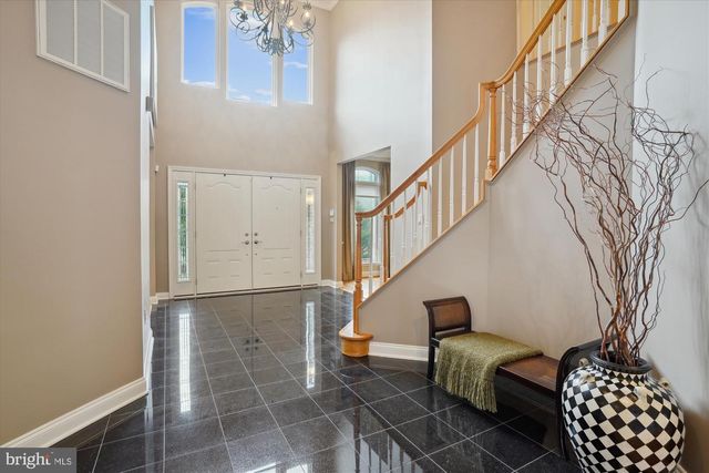 17410 QUEEN ANNE RD, Upper Marlboro, MD 20774