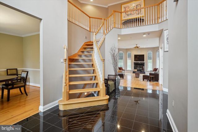 17410 QUEEN ANNE RD, Upper Marlboro, MD 20774