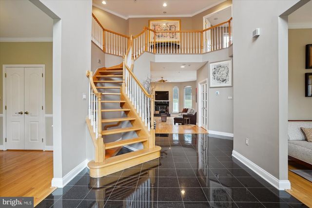 17410 QUEEN ANNE RD, Upper Marlboro, MD 20774