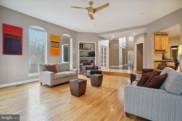17410 QUEEN ANNE RD, Upper Marlboro, MD 20774