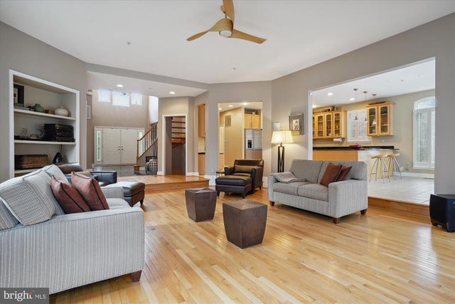 17410 QUEEN ANNE RD, Upper Marlboro, MD 20774