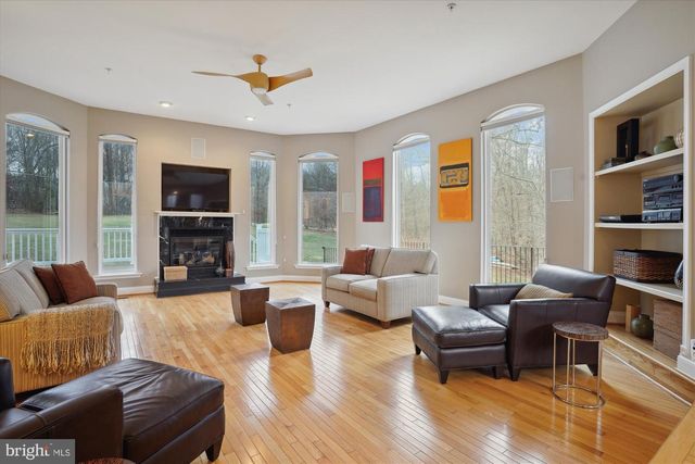 17410 QUEEN ANNE RD, Upper Marlboro, MD 20774