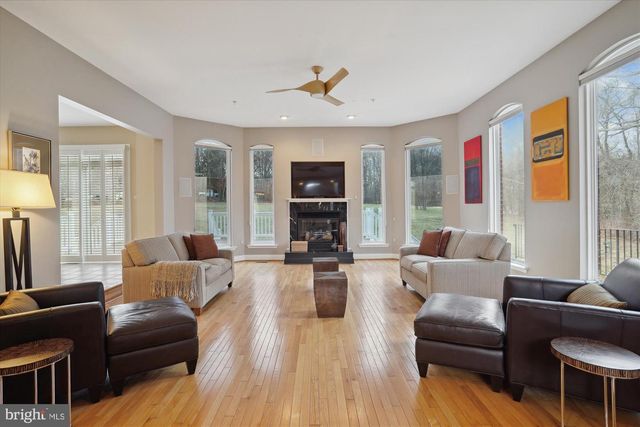 17410 QUEEN ANNE RD, Upper Marlboro, MD 20774