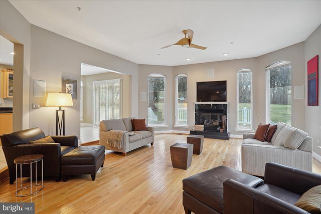 17410 QUEEN ANNE RD, Upper Marlboro, MD 20774