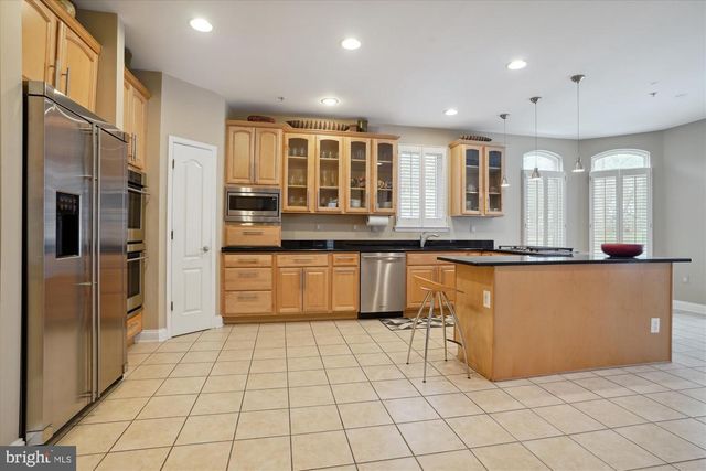 17410 QUEEN ANNE RD, Upper Marlboro, MD 20774