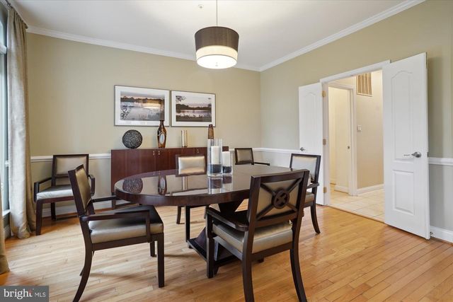 17410 QUEEN ANNE RD, Upper Marlboro, MD 20774