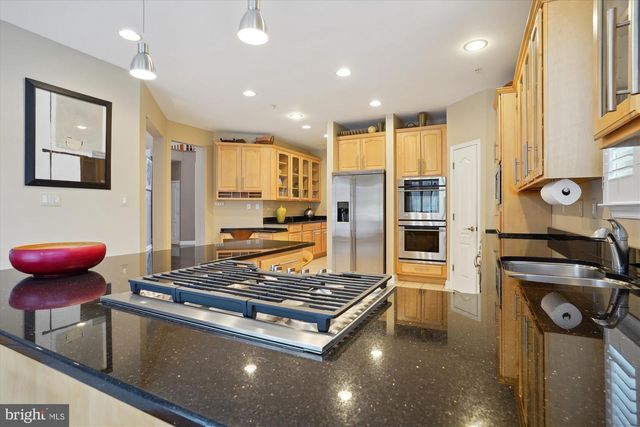 17410 QUEEN ANNE RD, Upper Marlboro, MD 20774