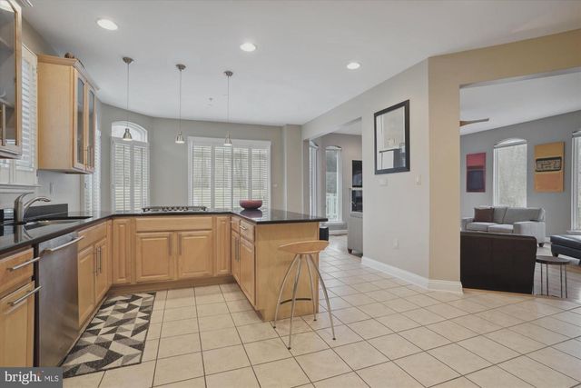 17410 QUEEN ANNE RD, Upper Marlboro, MD 20774