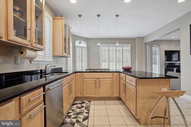 17410 QUEEN ANNE RD, Upper Marlboro, MD 20774