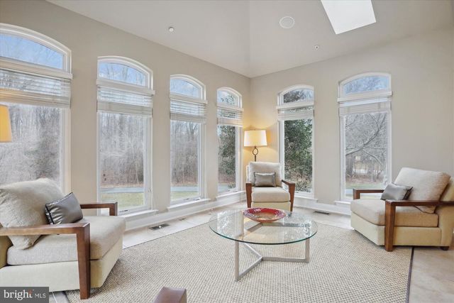 17410 QUEEN ANNE RD, Upper Marlboro, MD 20774