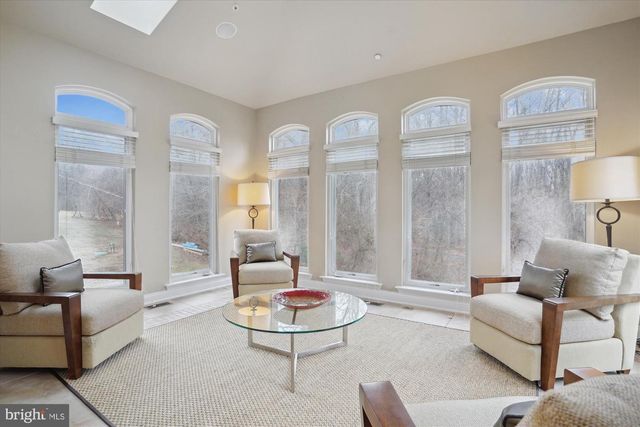 17410 QUEEN ANNE RD, Upper Marlboro, MD 20774