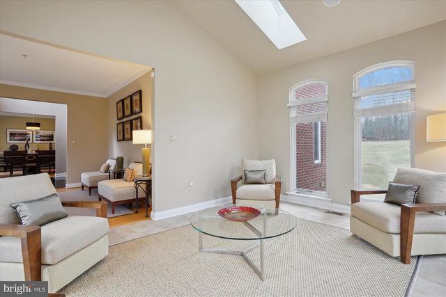 17410 QUEEN ANNE RD, Upper Marlboro, MD 20774