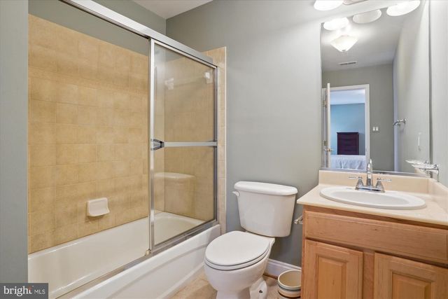 17410 QUEEN ANNE RD, Upper Marlboro, MD 20774